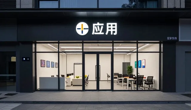 软件研发如何适应不同应用环境