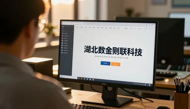 技术问题处理中的运维流程优化与维护建议