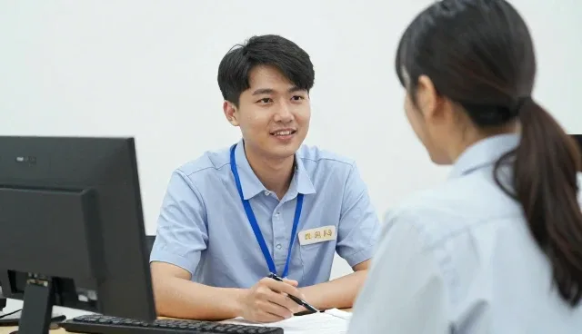 运维服务在应用开发中的价值与未来趋势